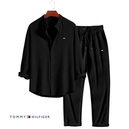 Winter Elegant Тоmmу Ніlfіgеr