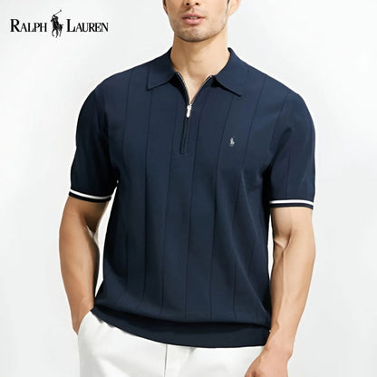 Ꮢ Ⅼauren Iconic Cut – The Modern Gentleman’s Choice