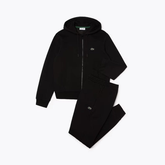 LC Hooded Tracksuit