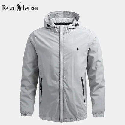 RL Essential Shirt